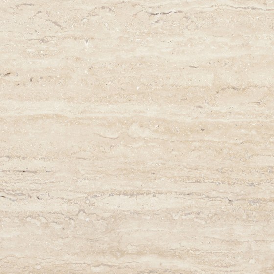  TOSCANA-BEIGE